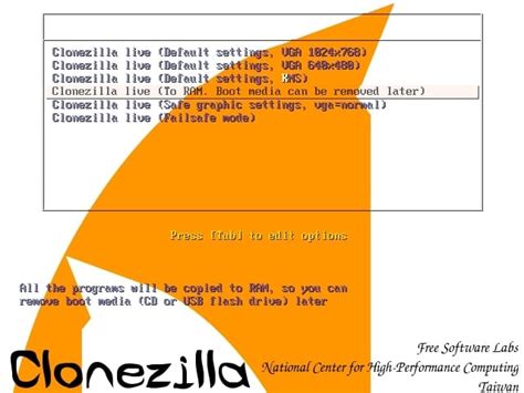 clonezilla clone windows disk won't boot|clonezilla won't boot windows 10.